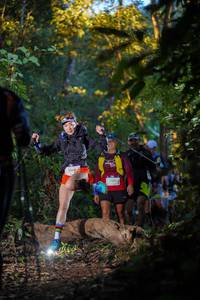 BIB: 3200, 1380
                            <button type="button" onclick="openModal(19236962)" class="btn btn-primary btn-sm float-right btn-popup" data-toggle="modal" data-target=".modal-high-quality">
                        <i class="fas fa-shopping-cart"></i> Add to Cart
                    </button>
                                            <button type="button" onclick="isThisMe(19236962, true)" class="btn btn-success btn-sm float-right btn-popup btn-isme hidden" data-toggle="tooltip" data-placement="bottom" title="นี่คือรูปของคุณใช่ไหม คลิกที่นี่เพื่อเอาเข้าอัลบั้ม">
                        <i class="fas fa-plus"></i> Add to album
                    </button>
                    <button type="button" onclick="isThisMe(19236962, false)" class="btn btn-warning btn-sm float-right btn-popup btn-isnotme hidden">
                        <i class="fas fa-ban"></i> Remove from album
                    </button>